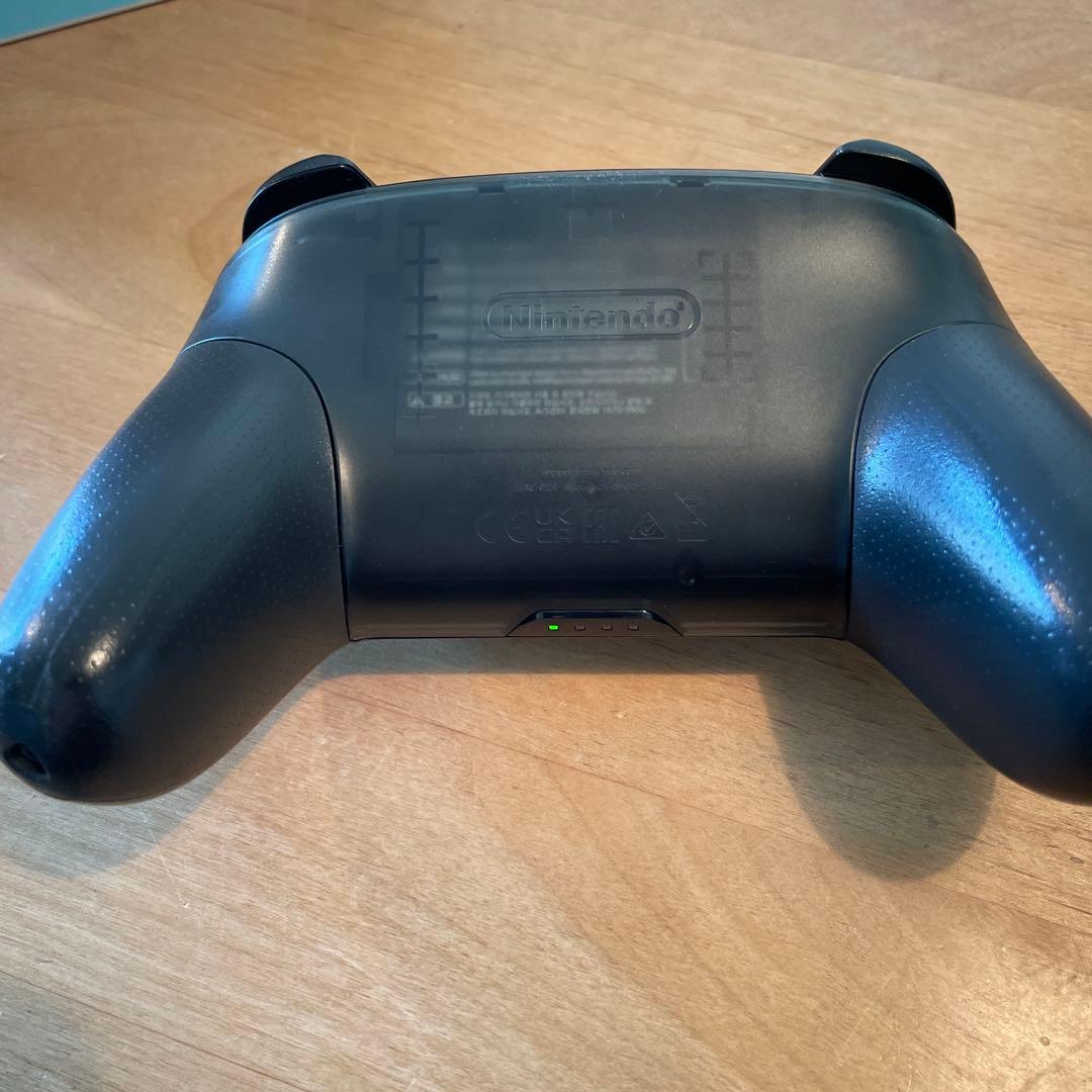 Nintendo Switch あつまれ どうぶつの森デザイン 本体➕おまけ