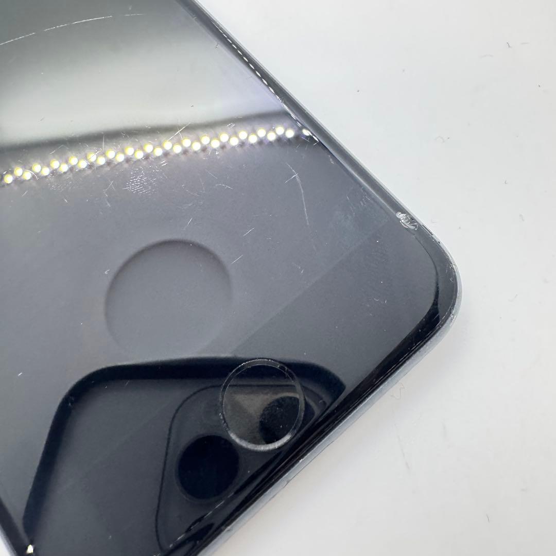 【バッテリー交換済！】 iPhone 8 64GB 本体 動作確認済み