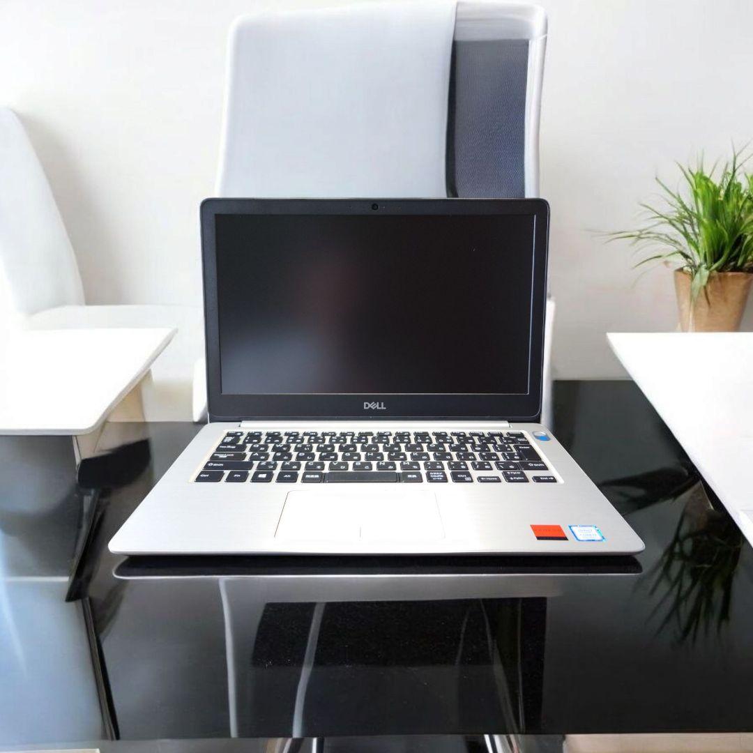 【Core i7】 Dell Inspiron 【ジャンク】