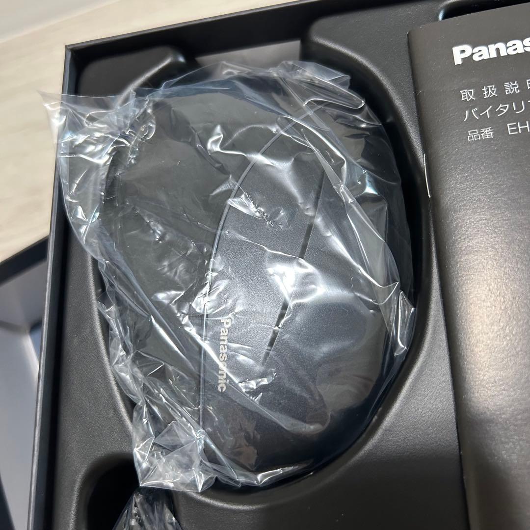 Panasonic VITALIFT EH-SP95 美顔器