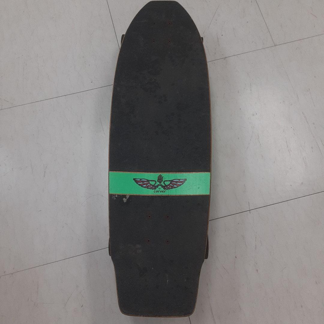 c*a様 カーバー Carver Flying Manta CX4