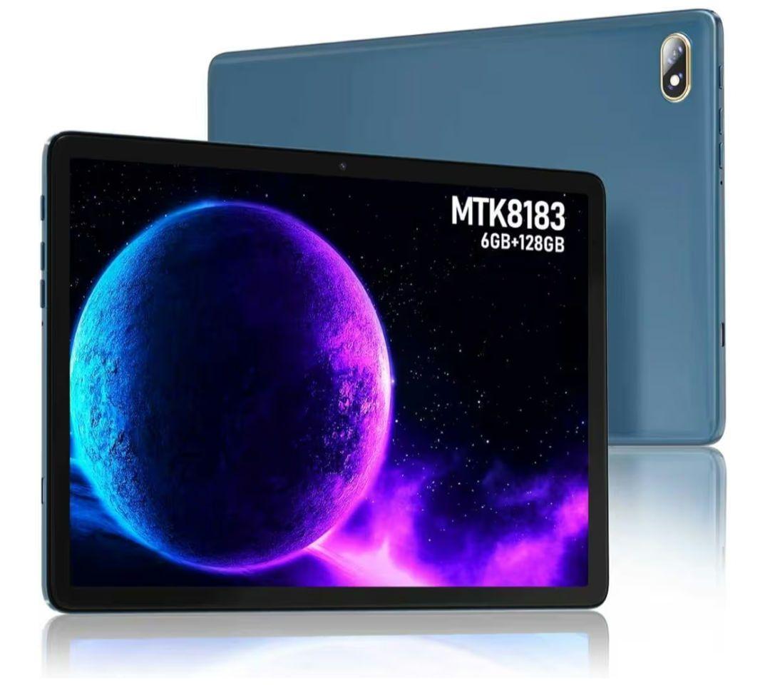 Kinstone タブレット 10インチ キーボード タッチペン カバー 付き