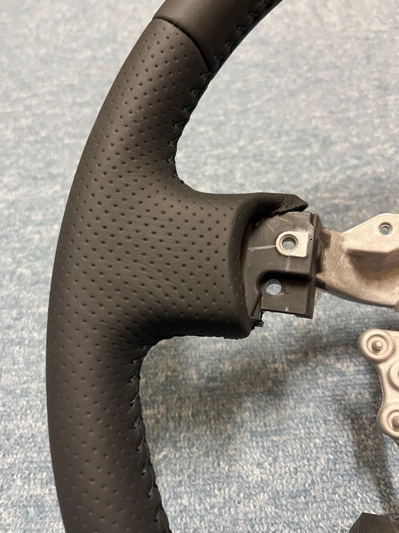 アルファード　ヴェルファイア20系　後期