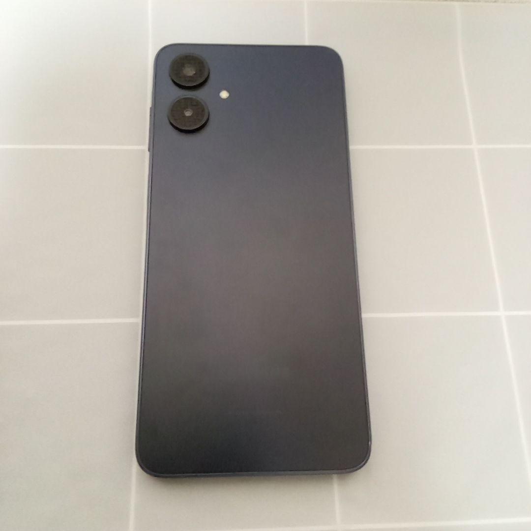 スマートフォン本体 Galaxy A25