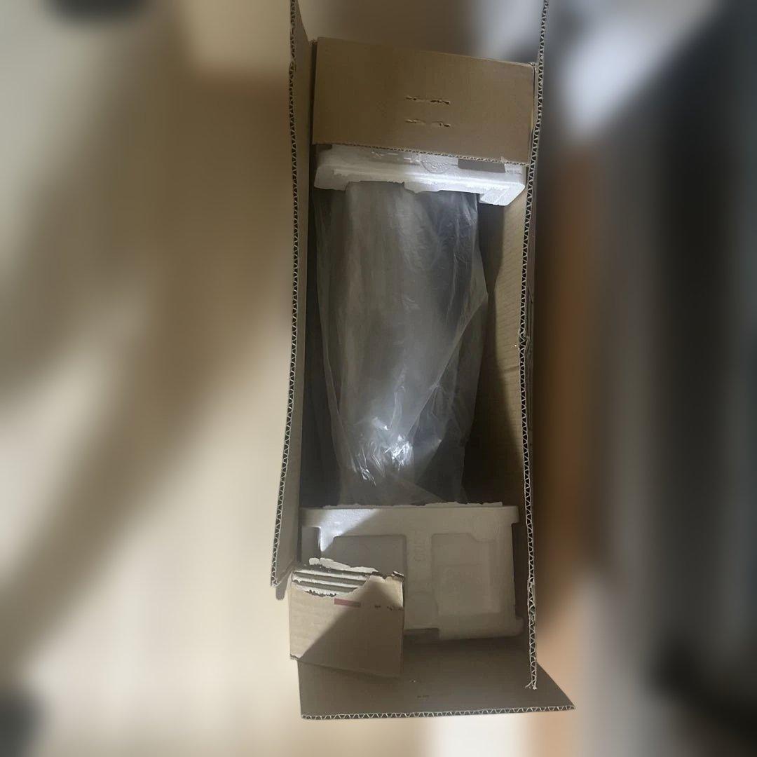 Rinnai RFM-Y60EB 温水ルームヒーター