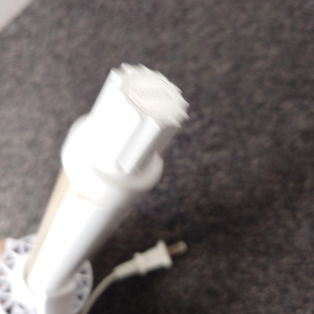 KINUJO 絹女　カールアイロン　コテ　26mm