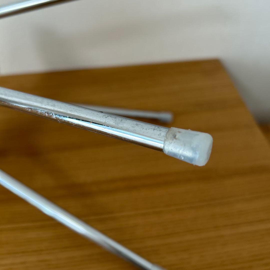 ネクストマルニ　SANNAチェア(ラビットチェア)ミニミニ