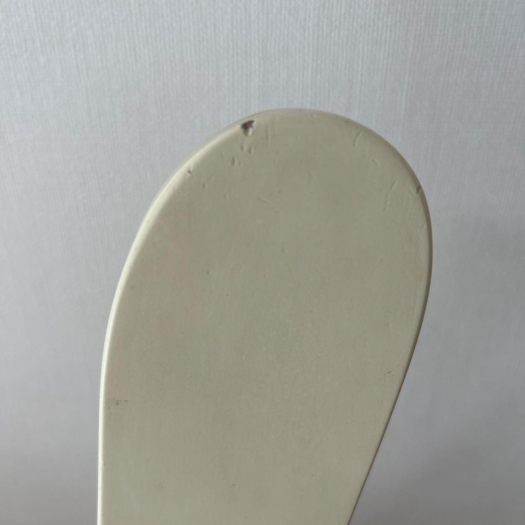 ネクストマルニ　SANNAチェア(ラビットチェア)ミニミニ