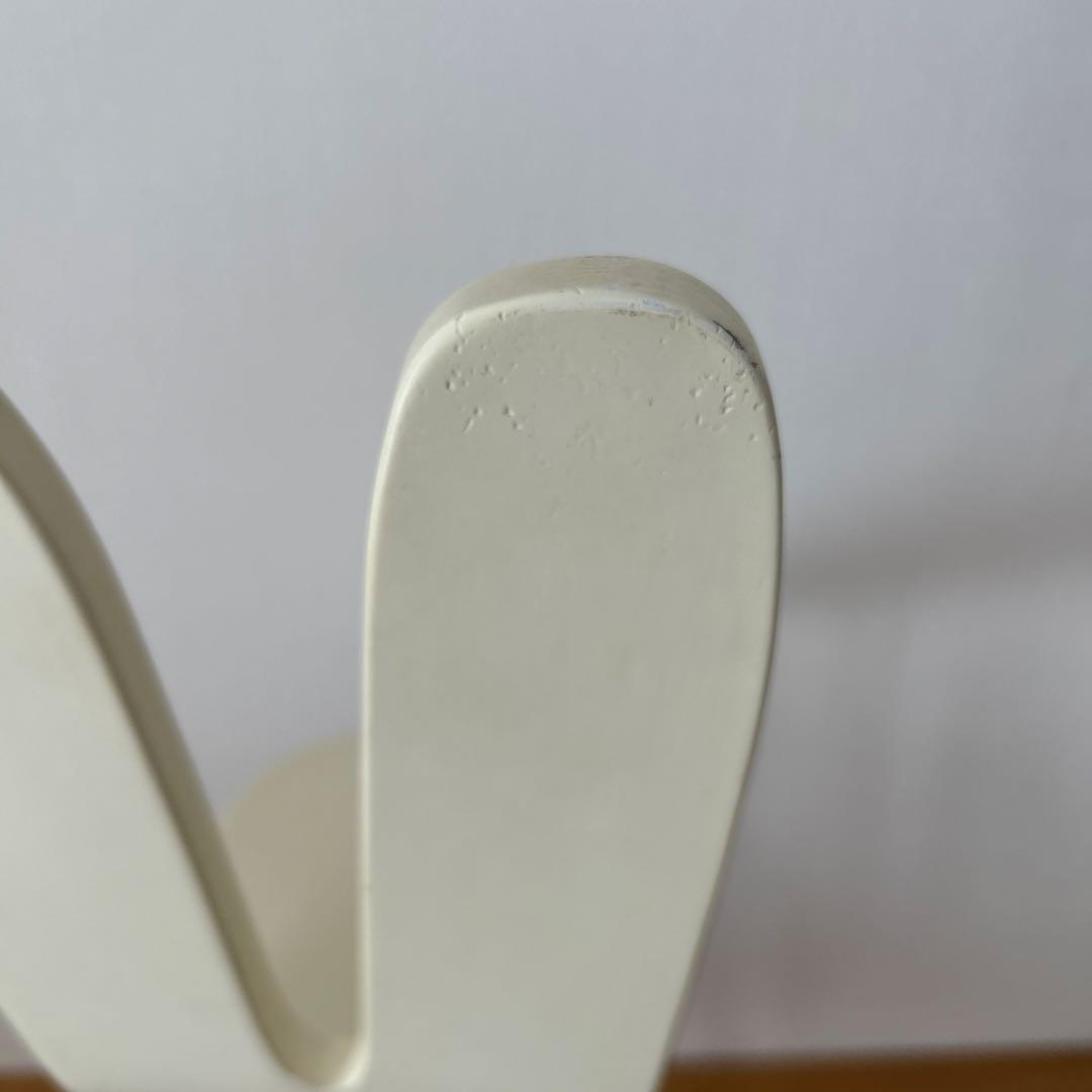 ネクストマルニ　SANNAチェア(ラビットチェア)ミニミニ