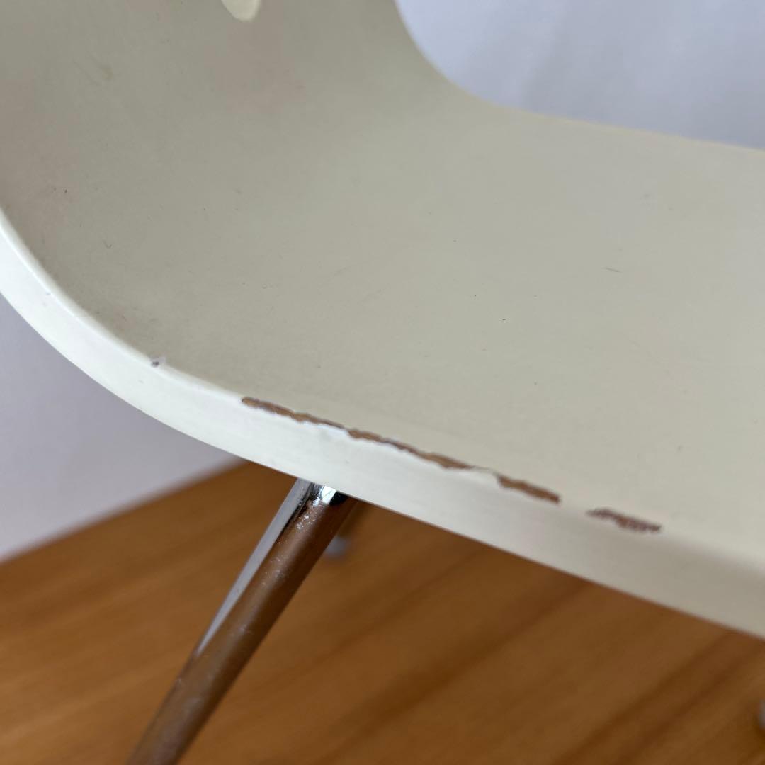 ネクストマルニ　SANNAチェア(ラビットチェア)ミニミニ