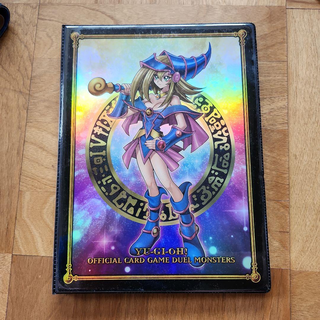 遊戯王 引退品 スリーブ多め