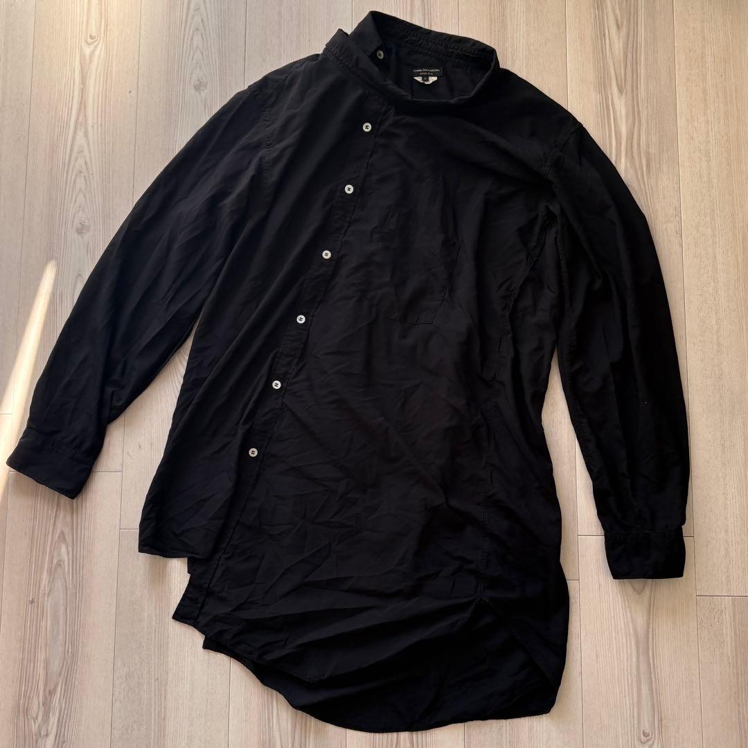 カニストップ様