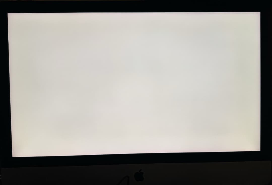 [値下]Intel iMac Retina5K 27inch 2020上位モデル