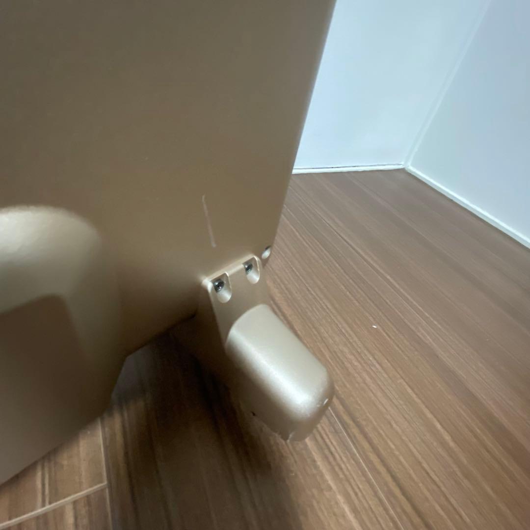 サンルミエ エクセラ7 N700L-GR 遠赤外線暖房器 パネルヒーター