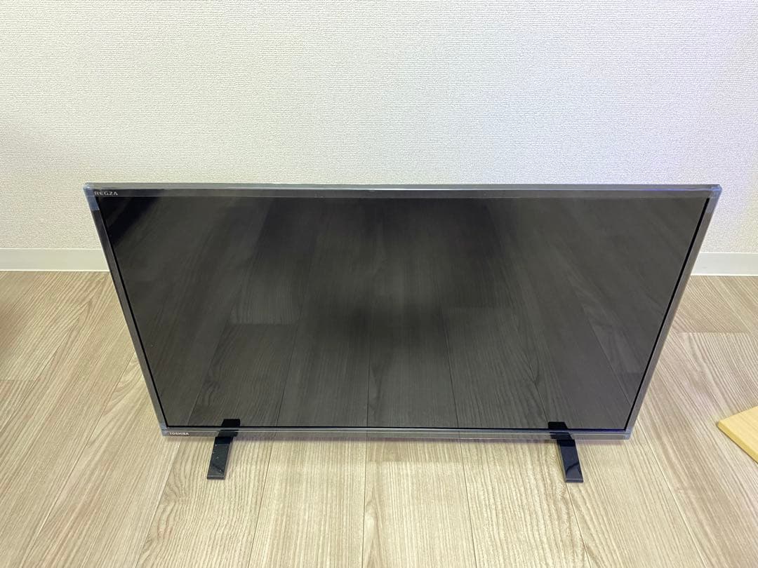 TOSHIBA 32S24 液晶テレビ 32インチ