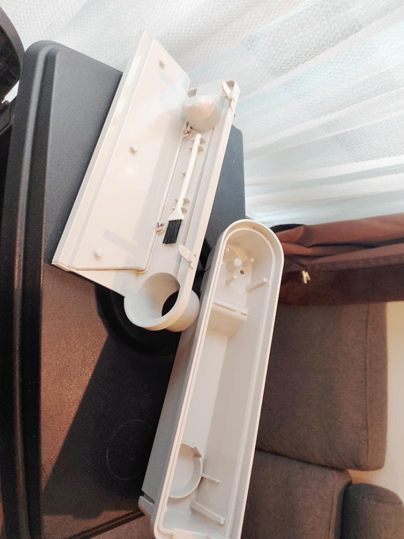 【YOU】ディンプレックス DIMPLEX 暖炉型電気ストーブ