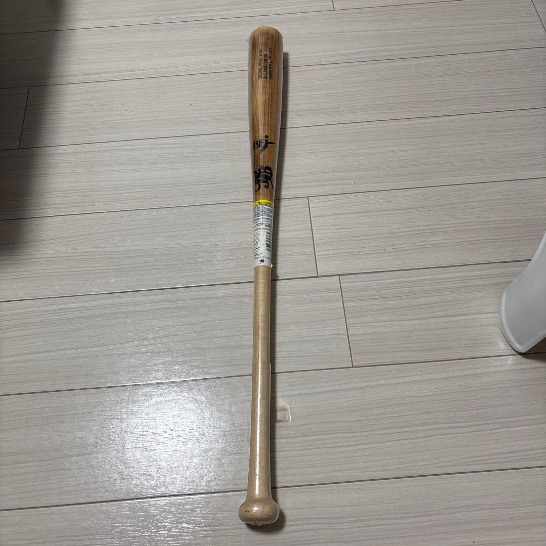 メイプルバット BPM008B-84 84cm