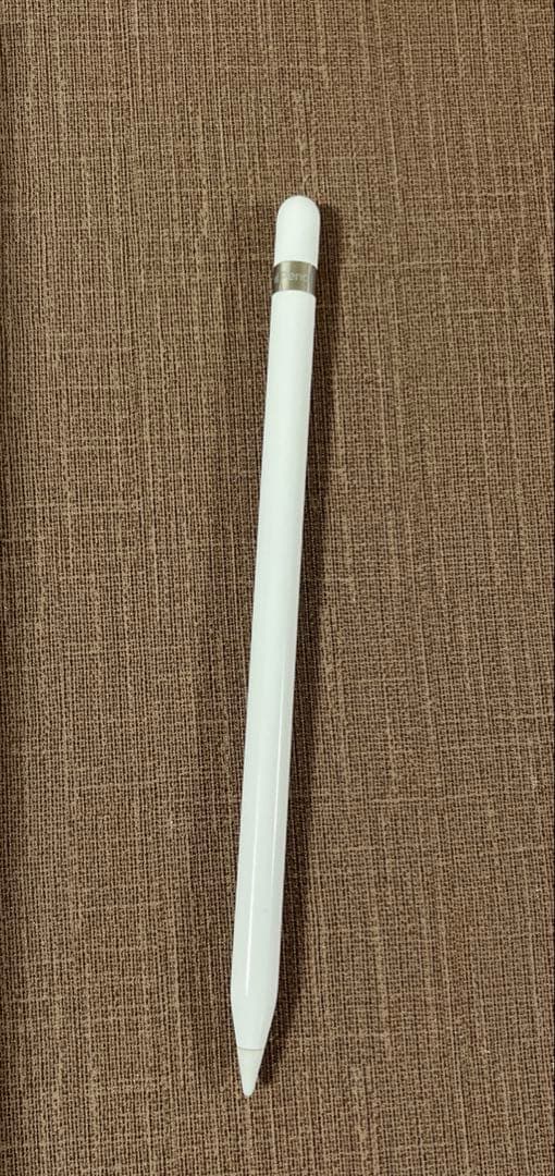 iPad Pro 10.5 256G セルラー　Apple Pencil付き