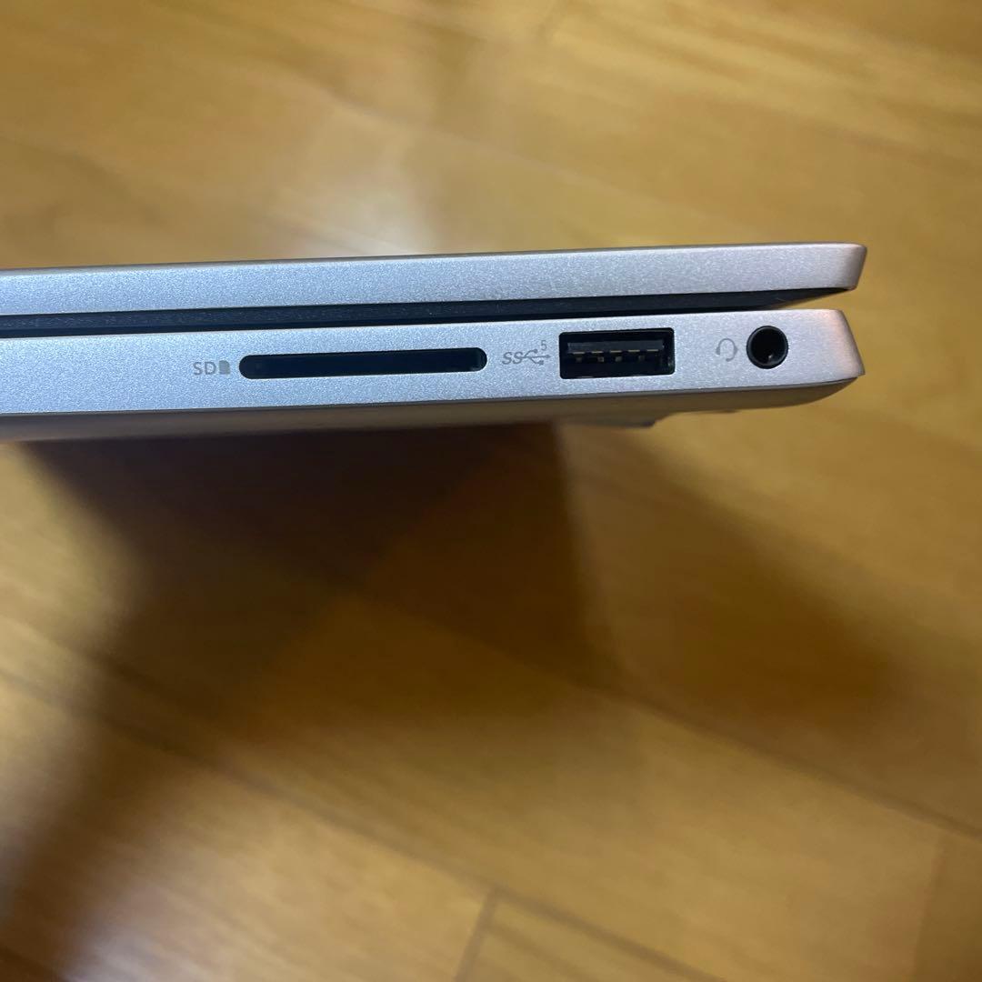 Dell Inspiron 14 5430 箱付き