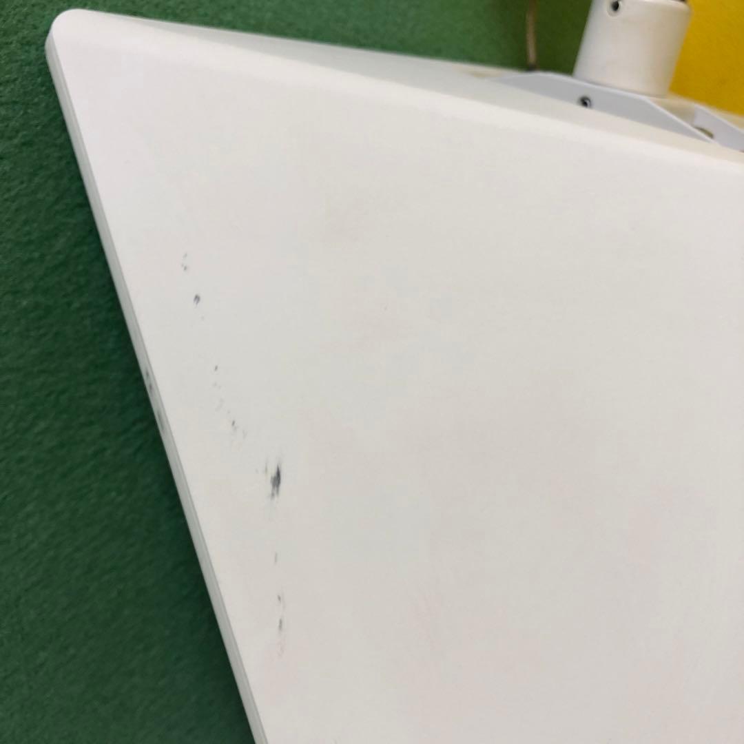 た3● BOSE 111PYW スピーカー 2個セット　吊り金具2個付き