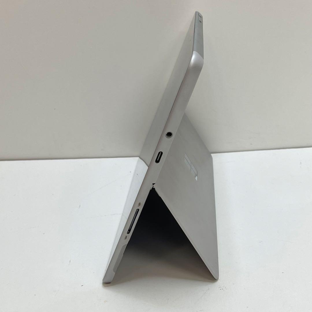#399 Microsoft Surface Go 1824タブレット 8GB