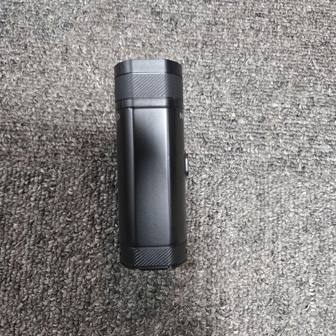 GARMIN VARIA UT800 中古品