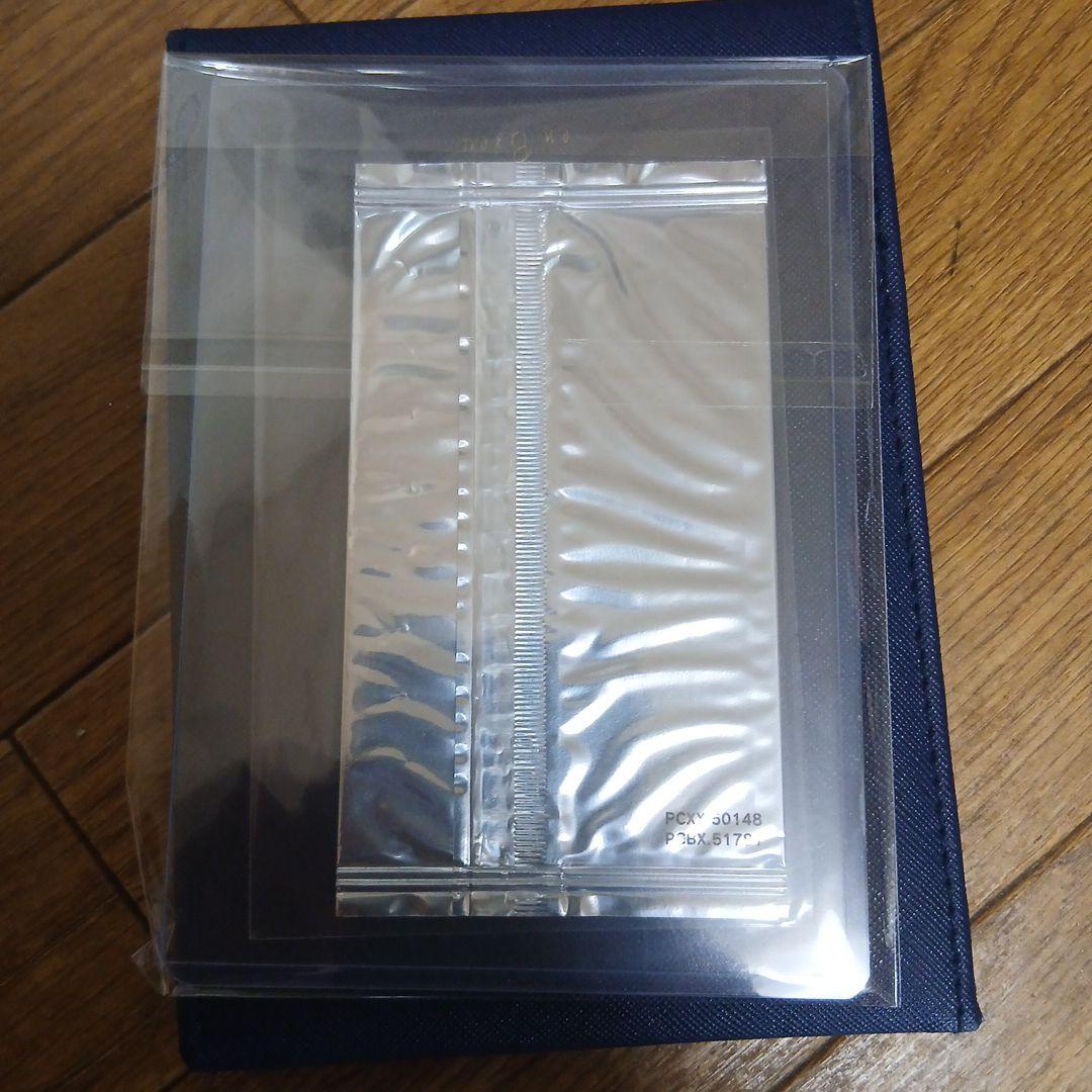 遊戯王　ブラックマジシャンガール　20thシークレット 未開封　DVDガール