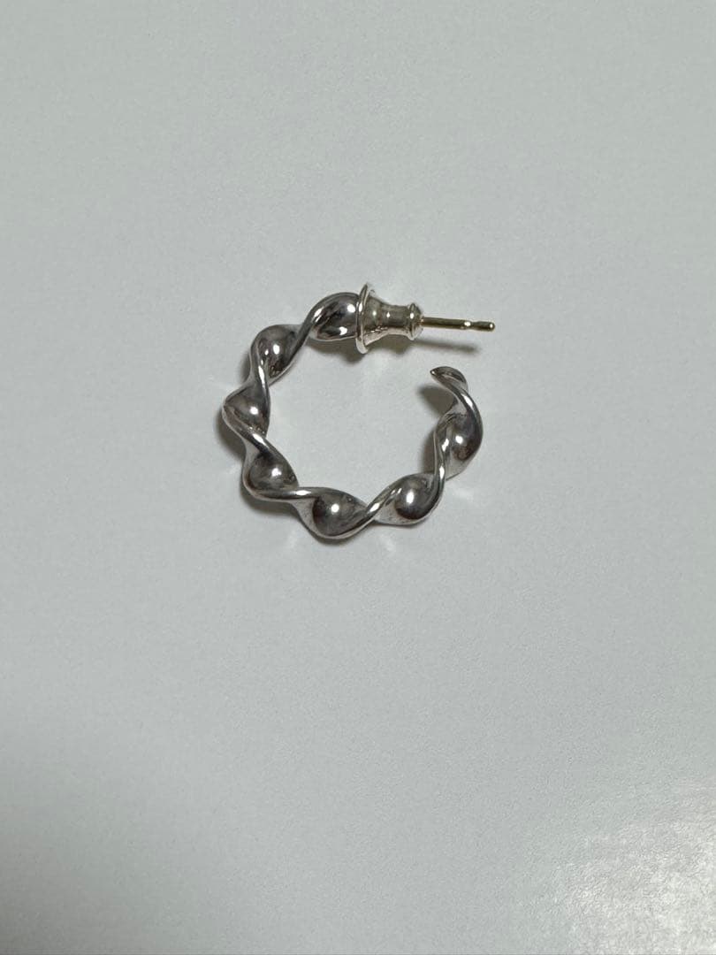 アクセサリー WACKO MARIA CAREERING / PARADISE 12