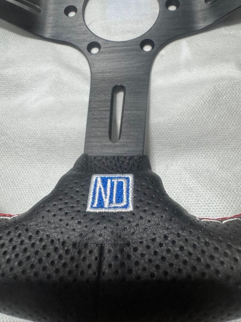 車ステアリング年末超特価❣️