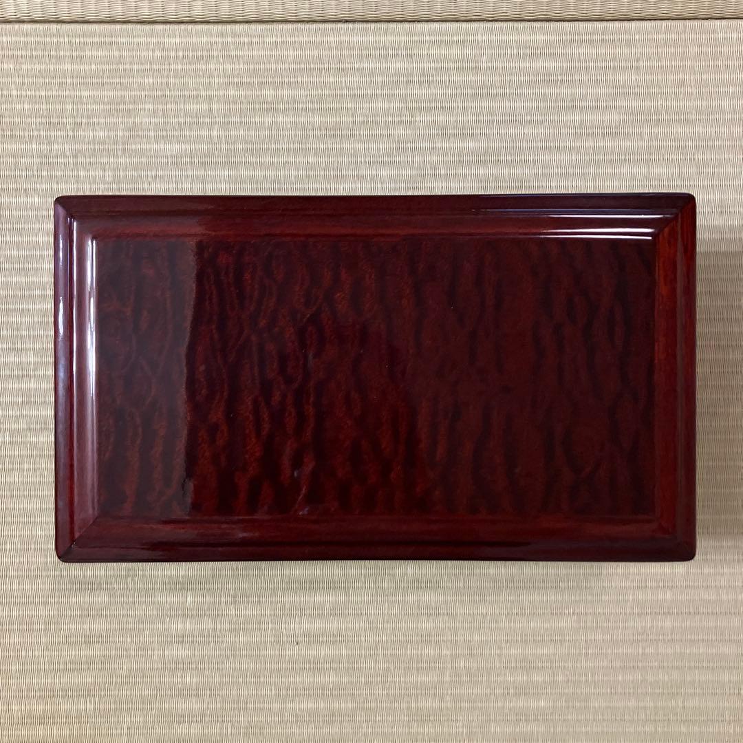 \未使用品/ オルゴール　ORPHEUS