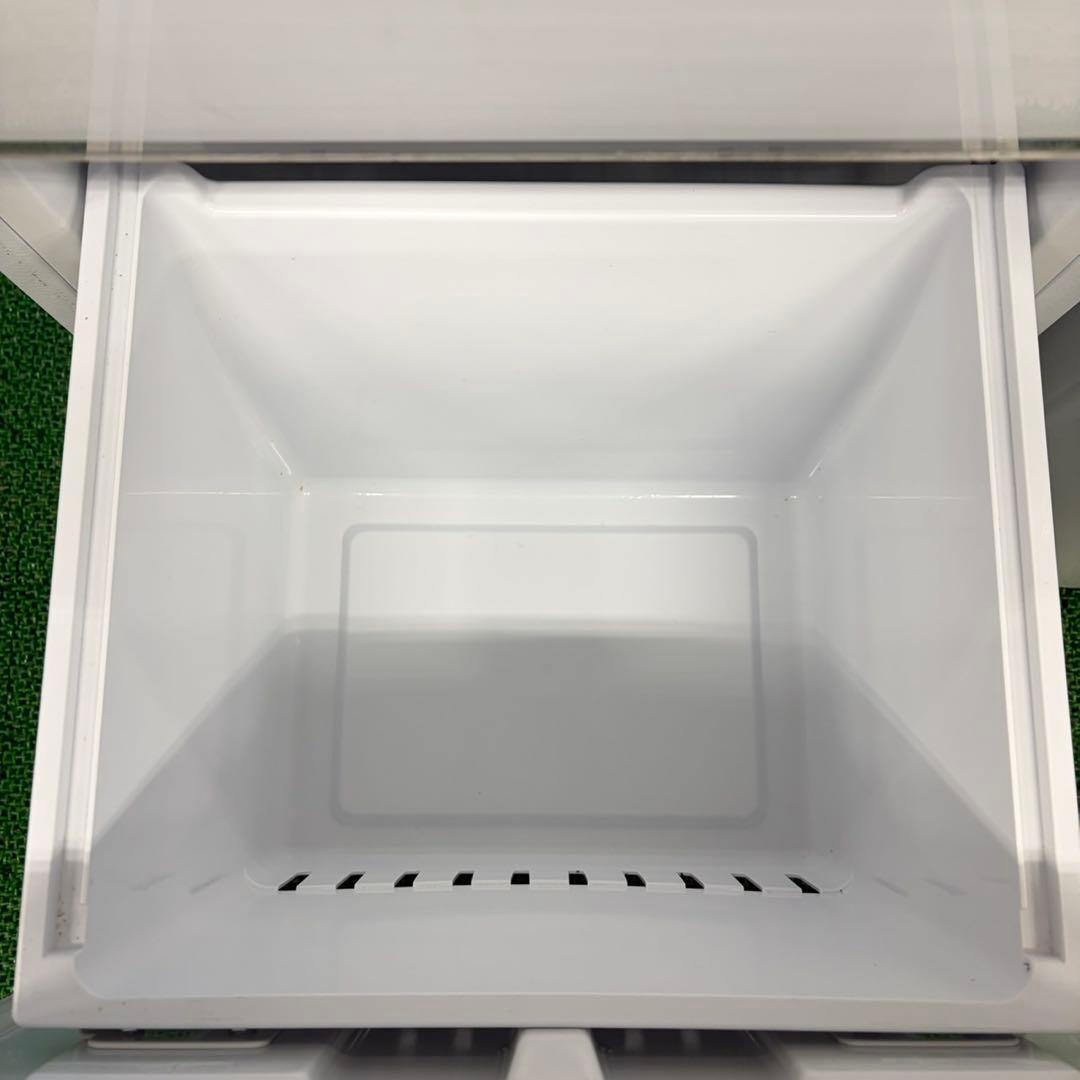 613 冷蔵庫　洗濯機　東京　神奈川　その他地域も可能　一人暮らし　小型　極美品