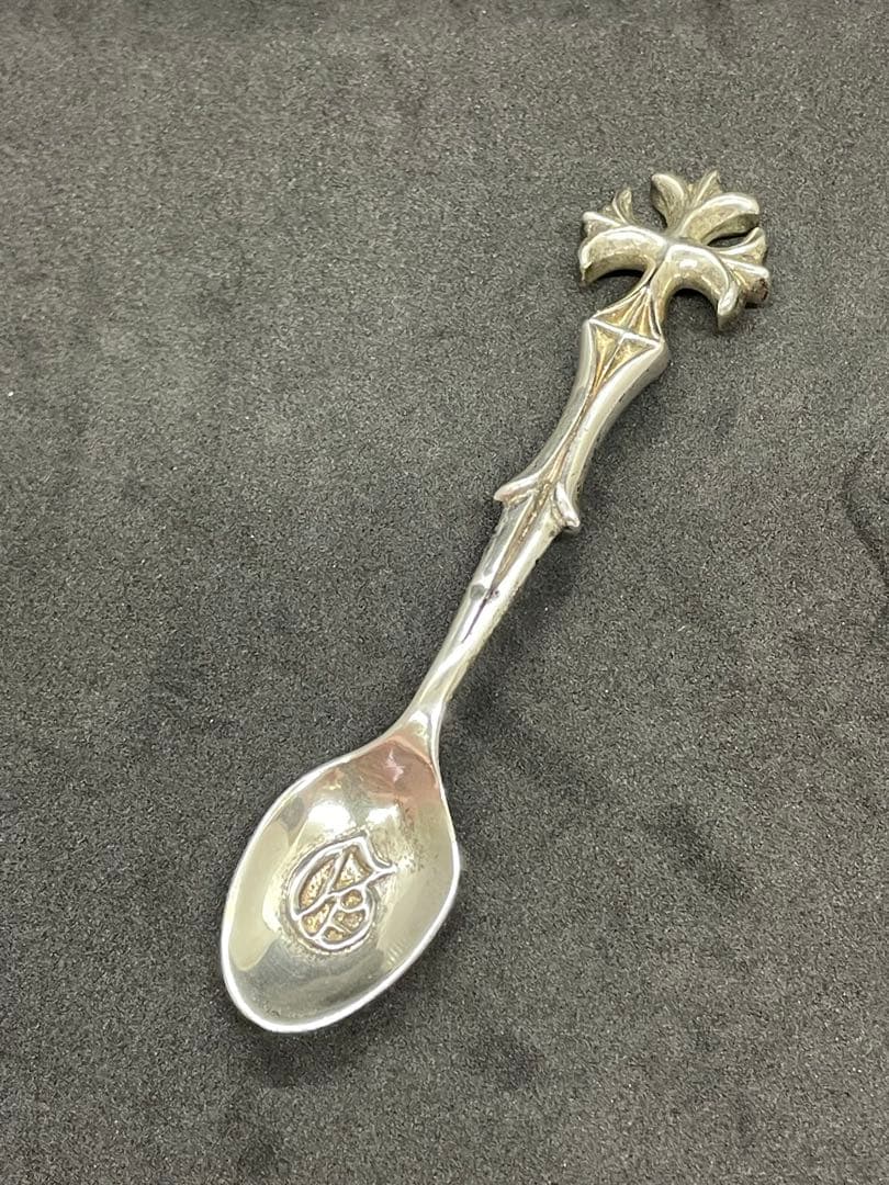 新品デッドストック/salon de A&G/カトラリー