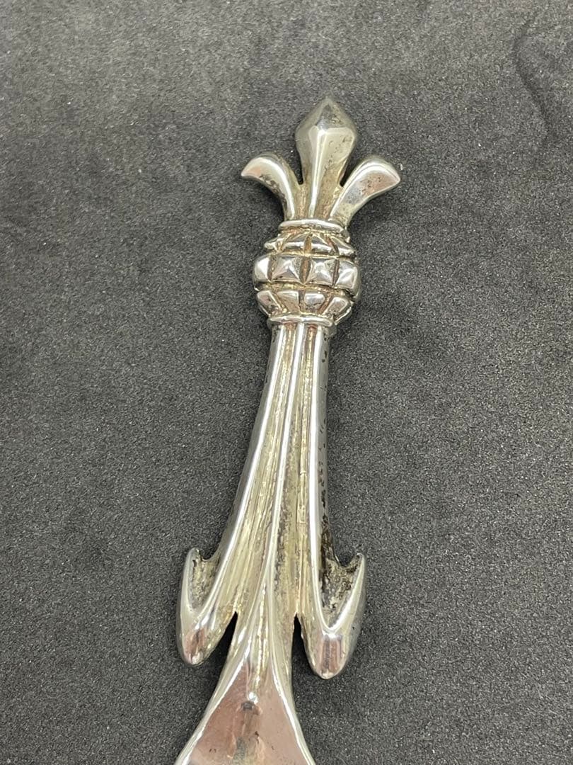 新品デッドストック/salon de A&G/カトラリー