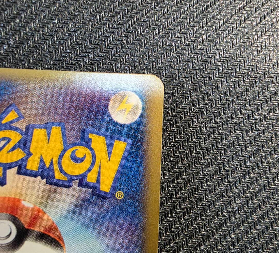 ポケパークのゴンベ④ポケパークプレミアムファイル 008/009　2005年