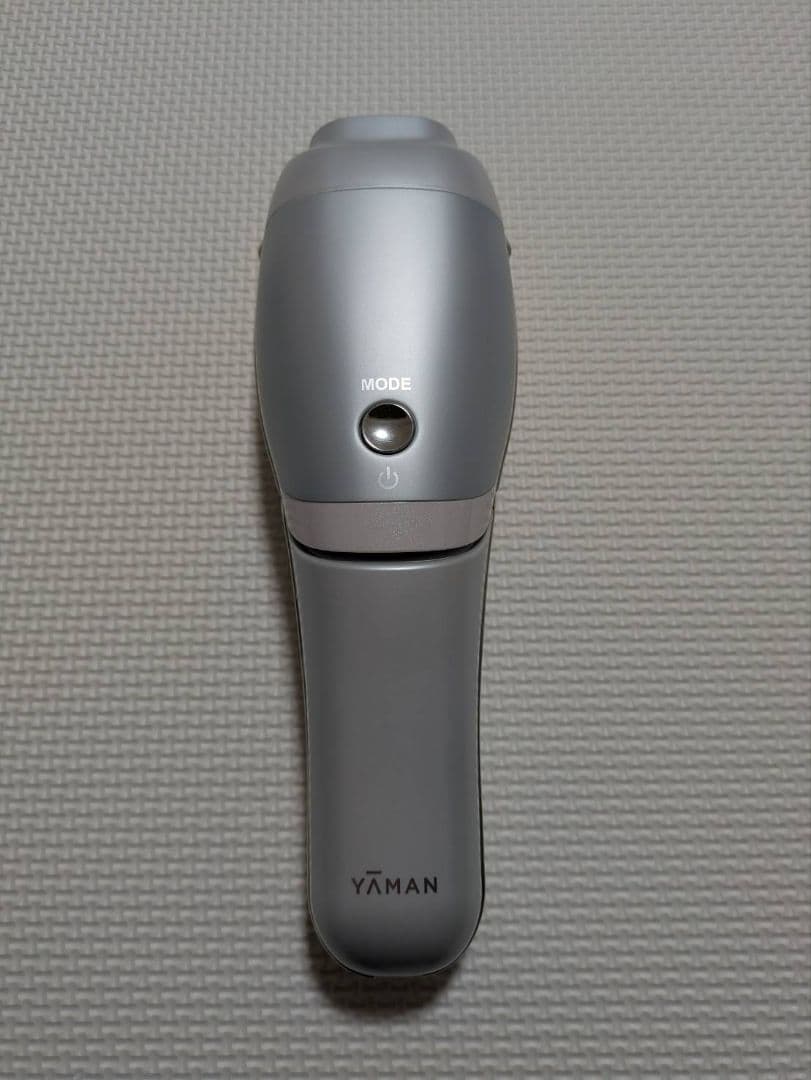 YA-MAN ヤーマン レイボーテ Rフラッシュ ハイパーPLUS 美品