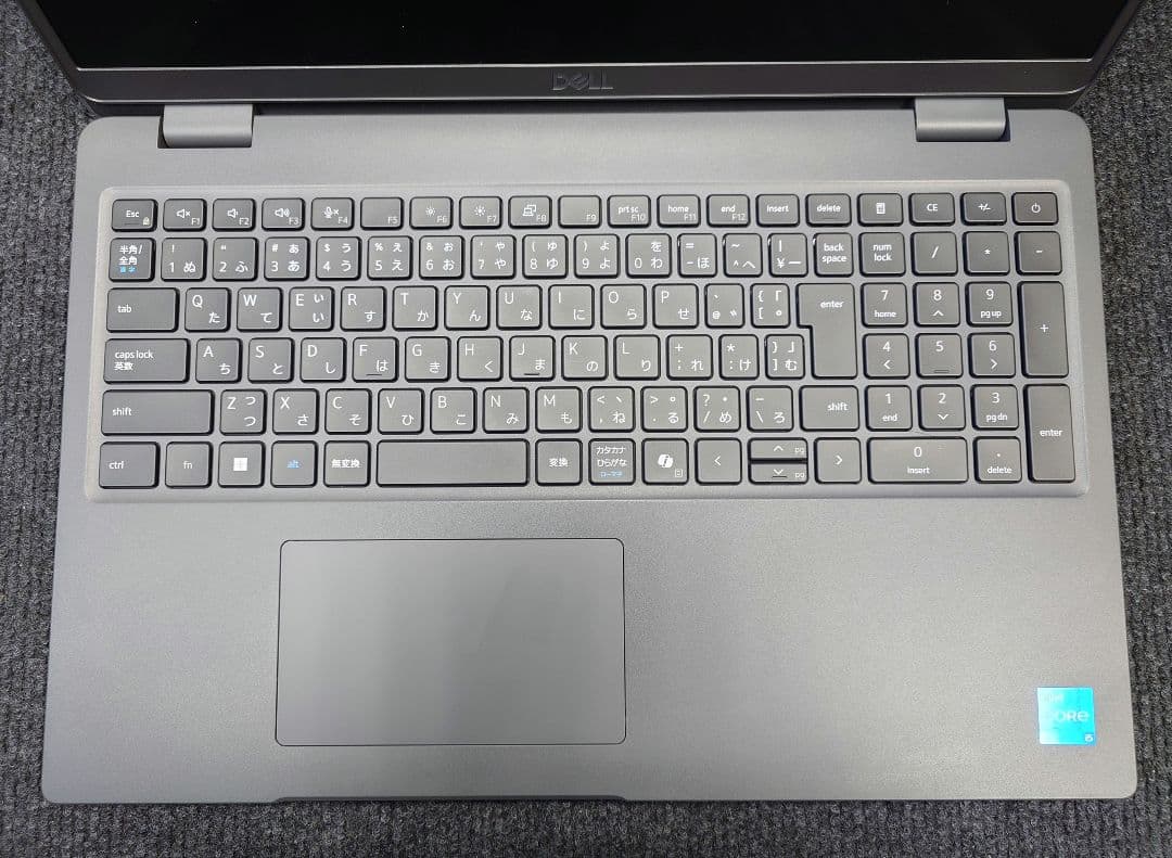 あ*ひ様 DELL Latitude3550 intel corei5 8Gb