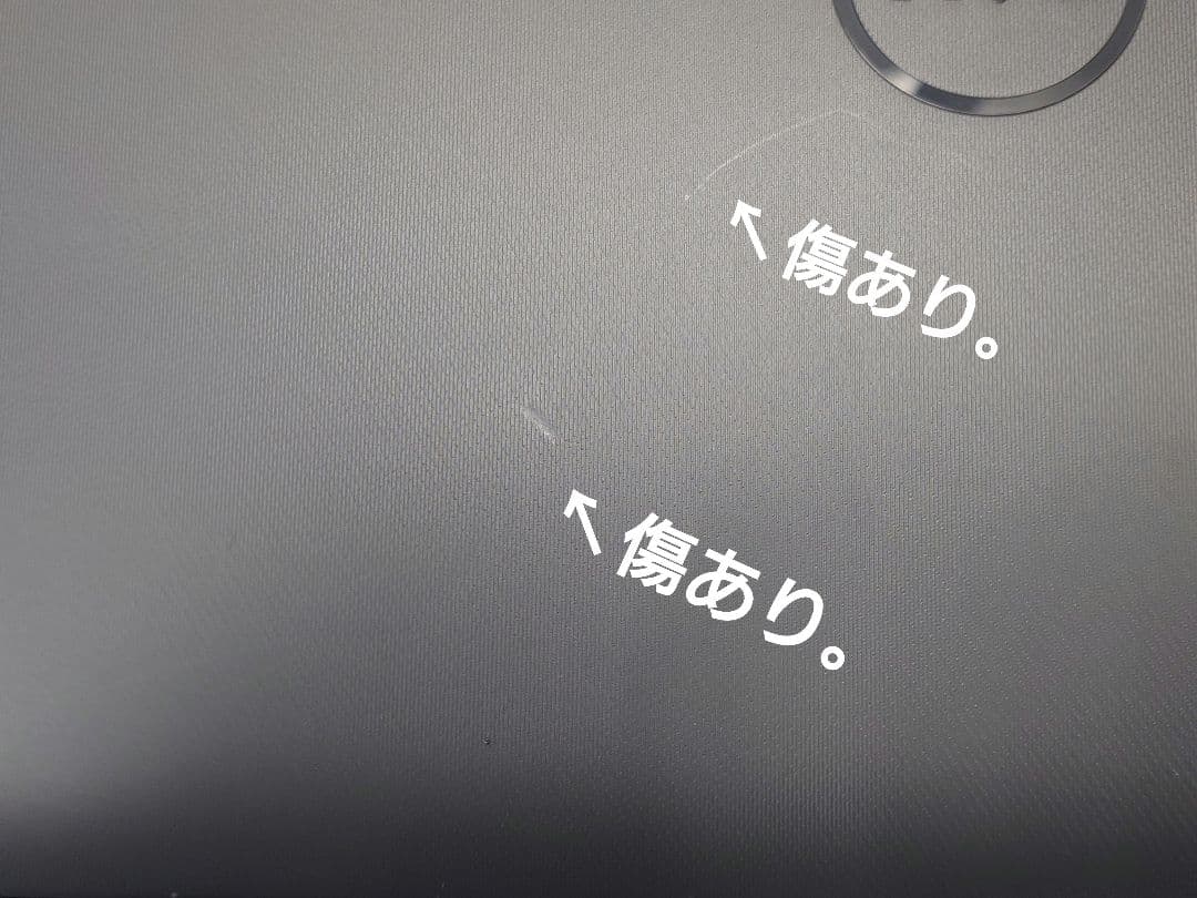 あ*ひ様 DELL Latitude3550 intel corei5 8Gb