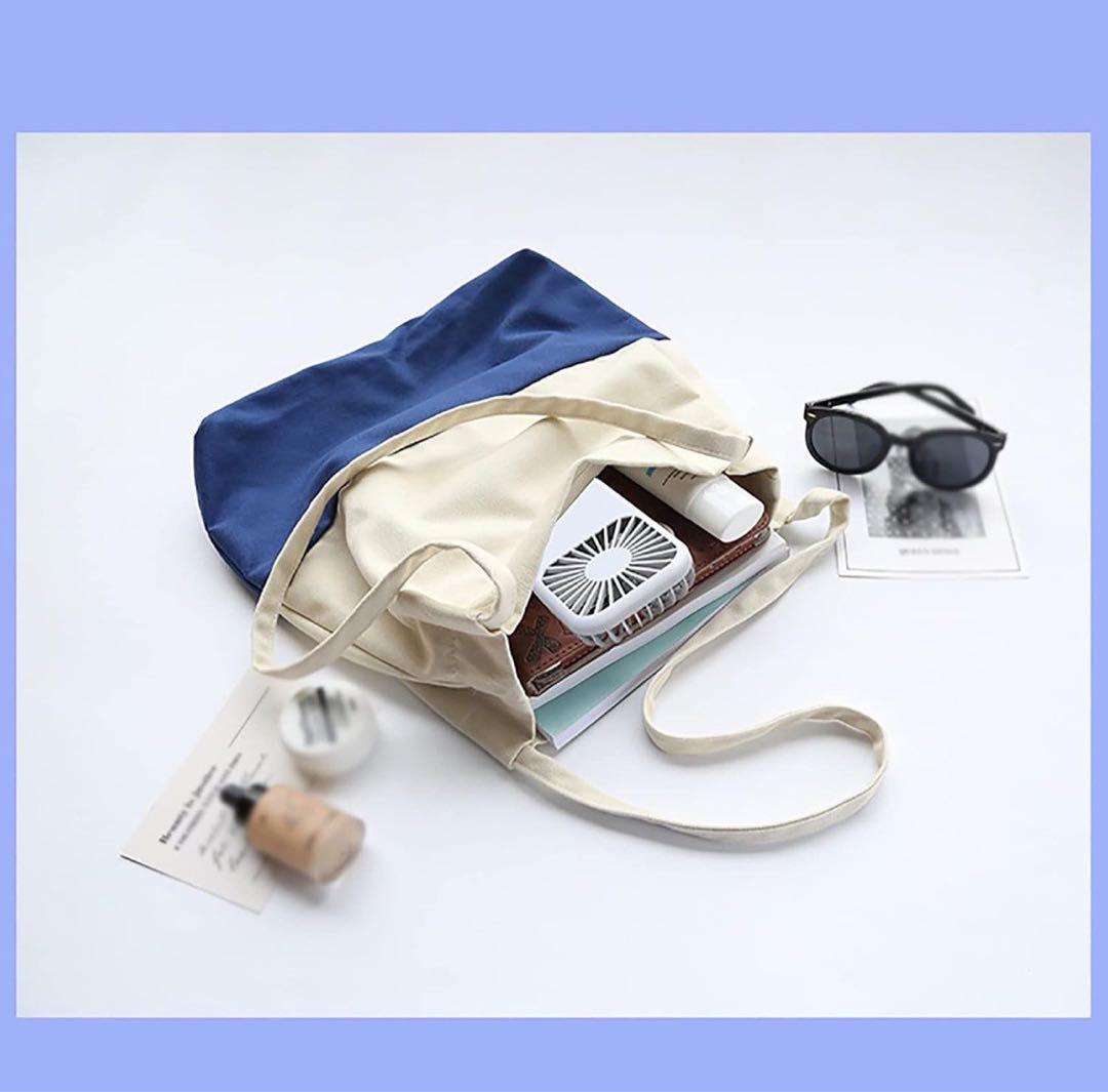 父の日　ハンディファン　熱中症対策 仕事 アウトドア 白 涼 携帯扇風機