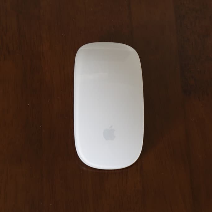 21.5インチ iMac (Late 2012) Core i7 メモリ16GB