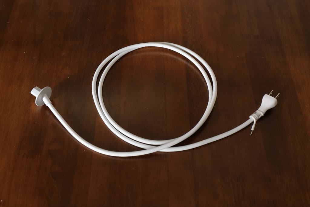 21.5インチ iMac (Late 2012) Core i7 メモリ16GB