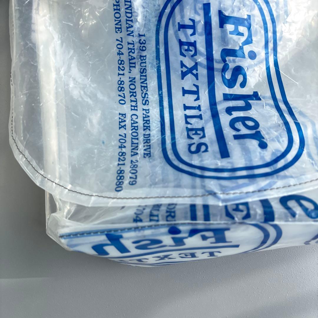 ZO BAGS ハンドメイドメッセンジャーバッグ Erik Zo zobags