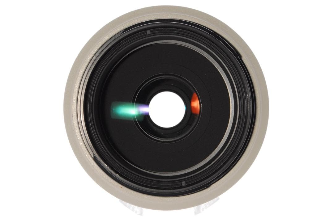 キャノン Canon EF 70-300mm F4-5.6 L IS USM