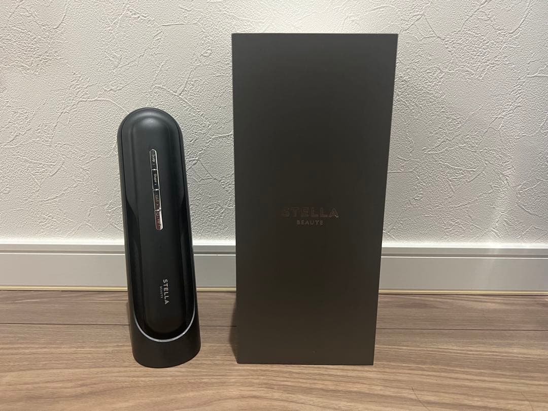 STELLA 美顔器