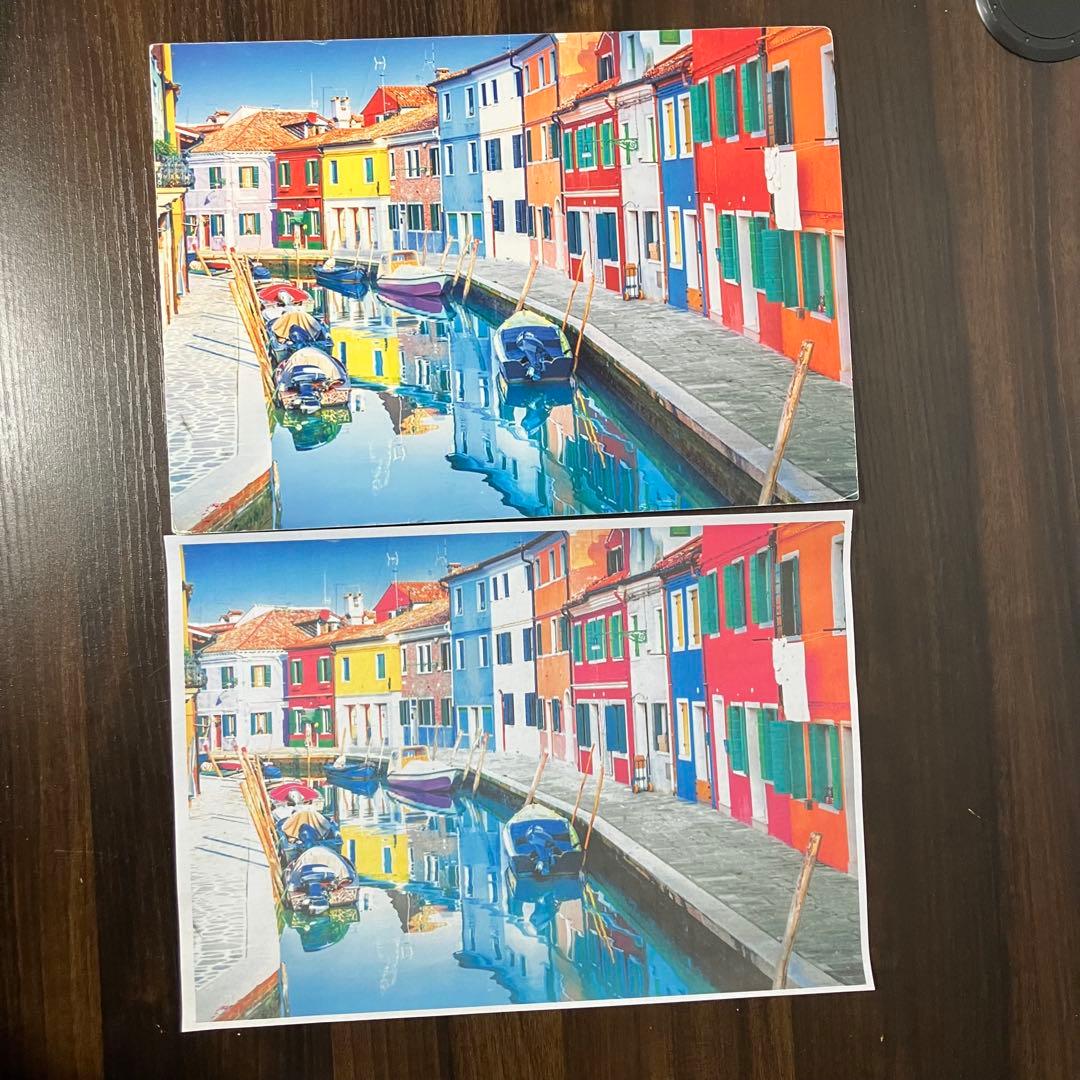 Canon PIXUS TS8030 インクジェットプリンター