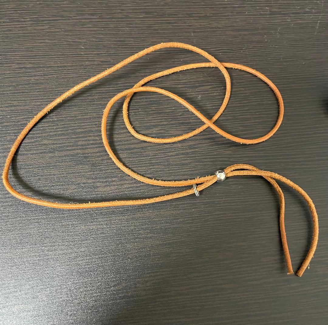 1910s 30s Vintage Carhartt カーハート ビンテージ