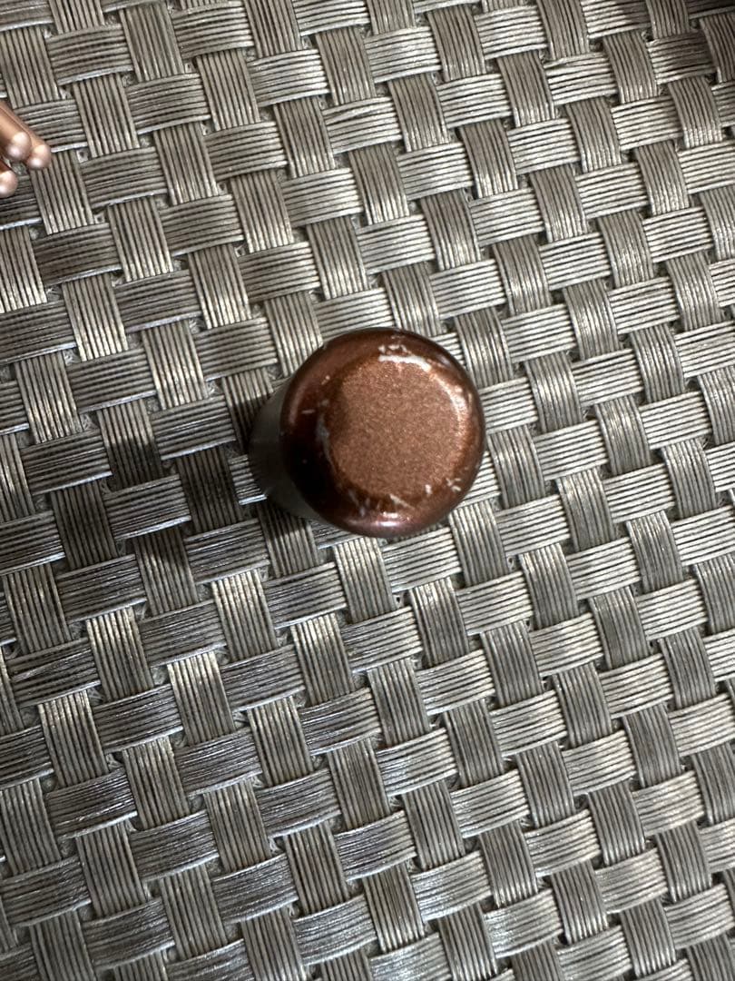 正規品　Face Pointer II ティーブレッド　フェイスポインター