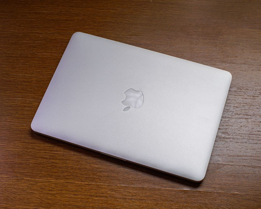 [値下げ]MacBook pro Retina 13 Early 2015
