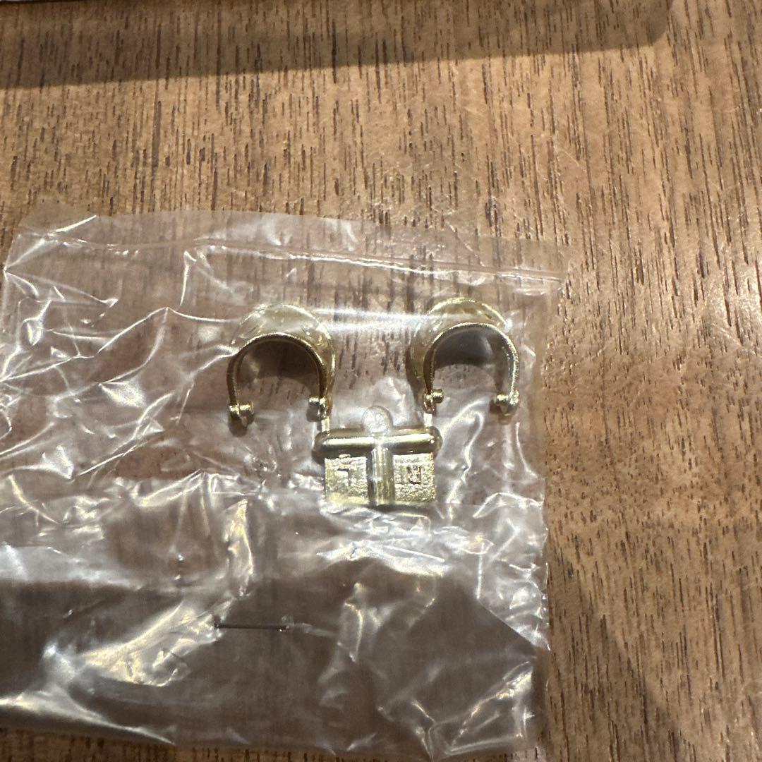 バンダイ 聖闘士星矢 アクエリアス フィギュア