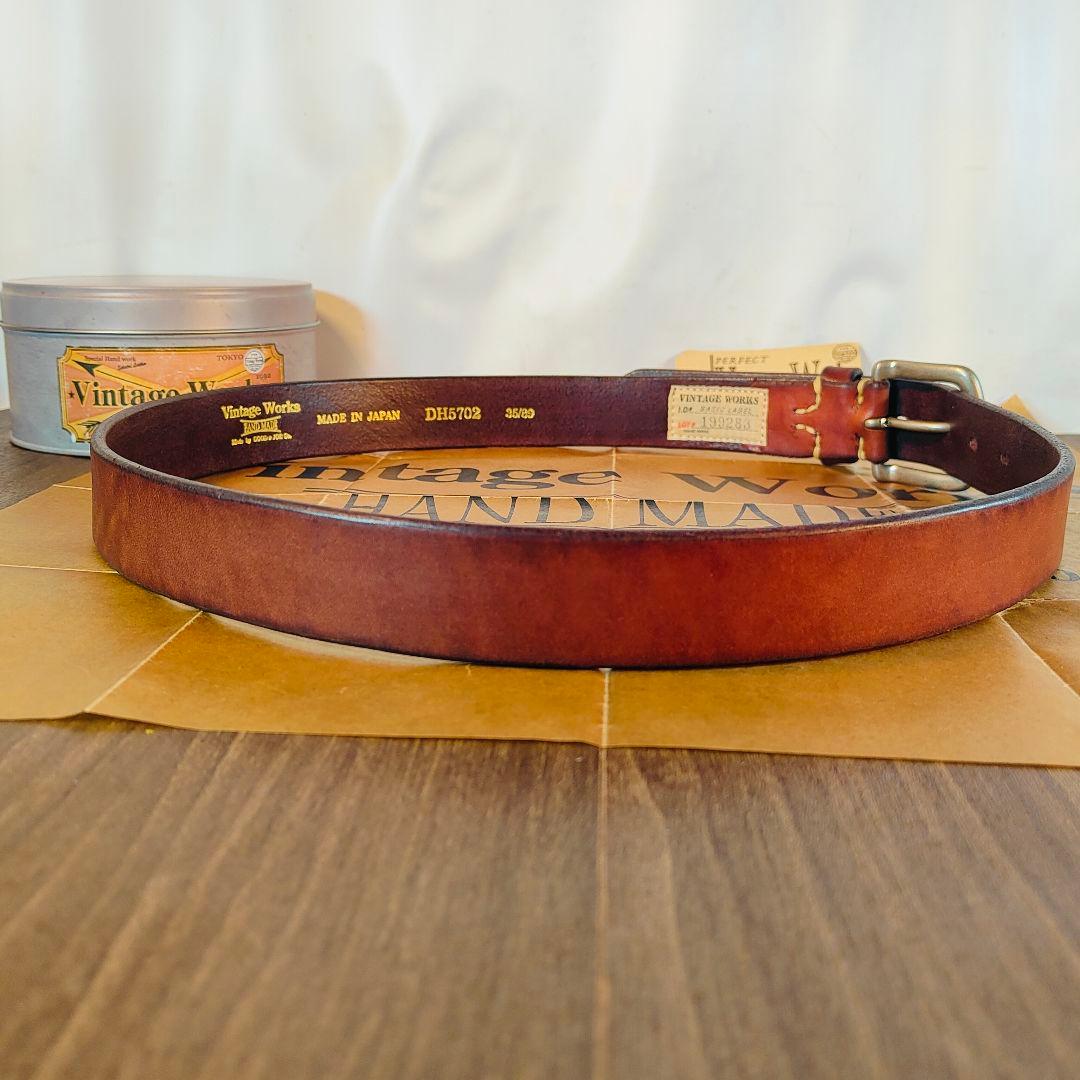 りんごすた　　　　　　　　　　　　　　　　　ヴィンテージワークス