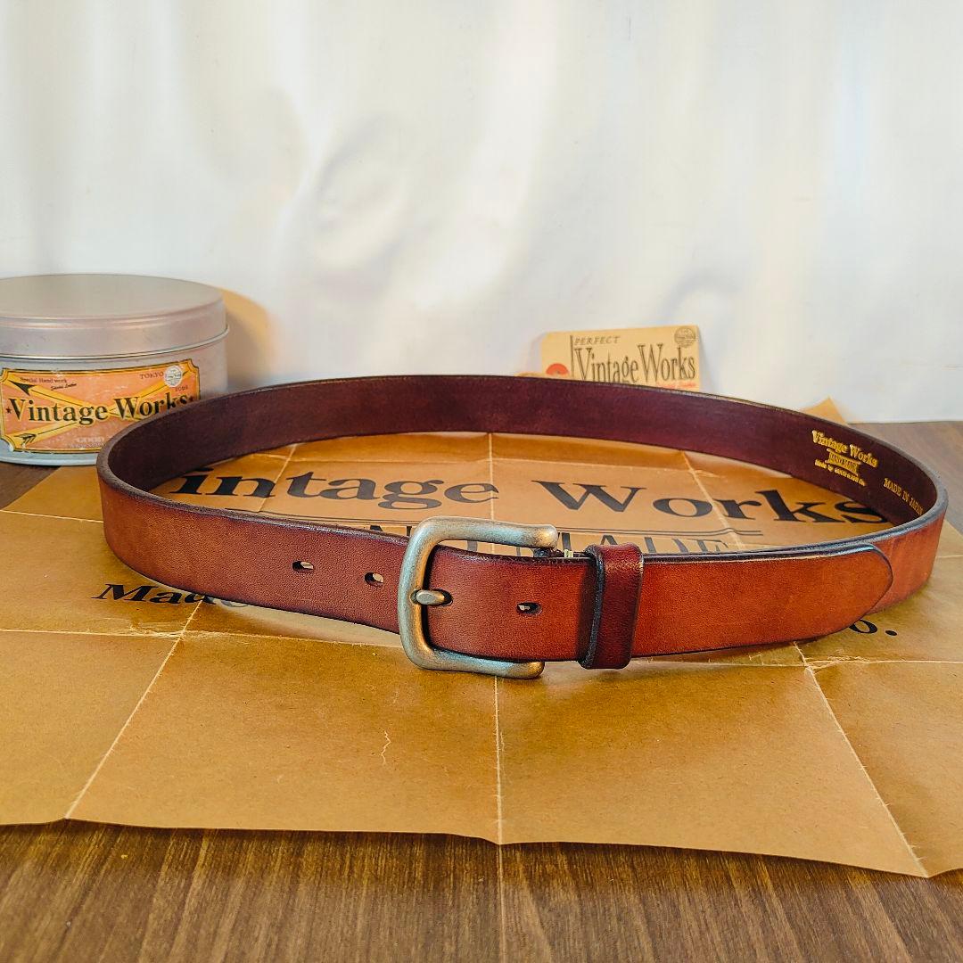 りんごすた　　　　　　　　　　　　　　　　　ヴィンテージワークス